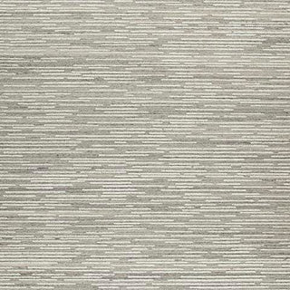 Eljory Extra Large Rug