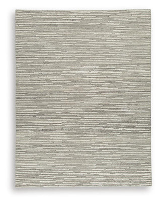 Eljory Extra Large Rug
