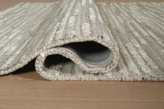 Eljory Extra Large Rug