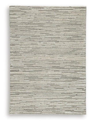 Eljory Extra Large Rug