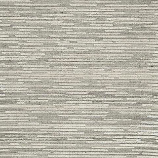 Eljory Extra Large Rug
