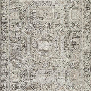 Junley Large Rug