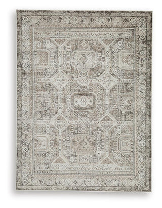 Junley Large Rug