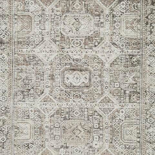 Junley Large Rug