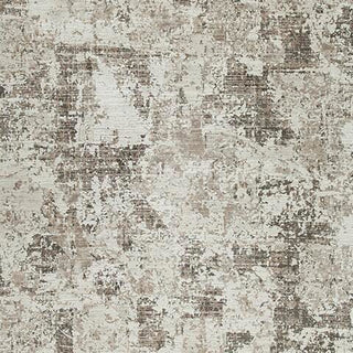 Barricland Extra Large Rug