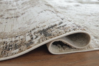 Barricland Extra Large Rug