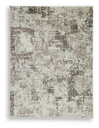Barricland Extra Large Rug