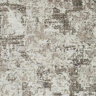 Barricland Extra Large Rug