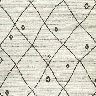 Fenriston Large Rug