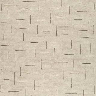 Clayman Extra Large Rug