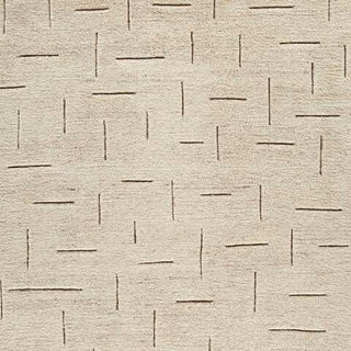 Clayman Extra Large Rug