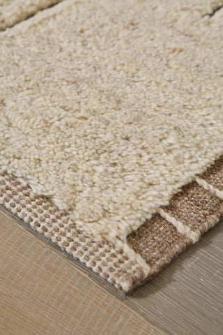 Clayman Extra Large Rug