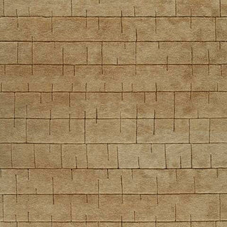 Luzmont Extra Large Rug