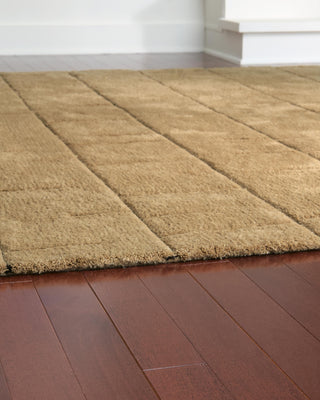 Luzmont Extra Large Rug