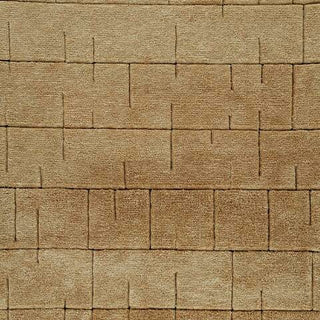 Luzmont Extra Large Rug