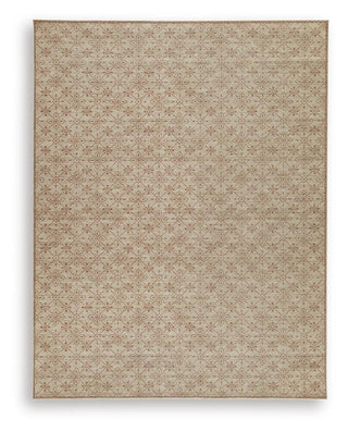 Lyamford Large Rug