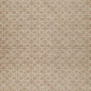 Lyamford Large Rug