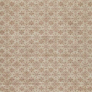 Lyamford Large Rug