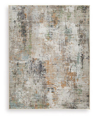 Torinette Extra Large Rug