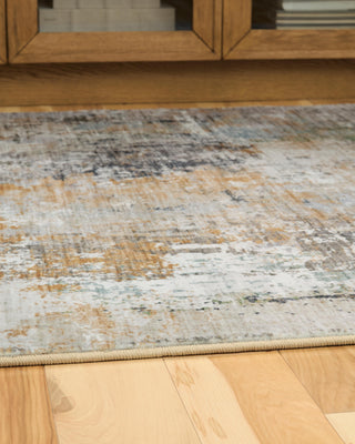 Torinette Extra Large Rug