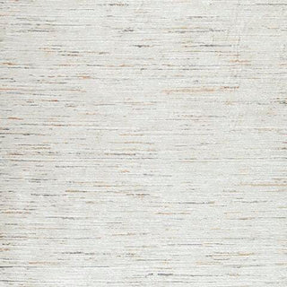 Harjot Large Rug
