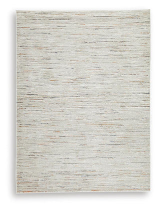 Harjot Large Rug