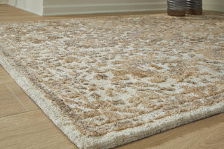 Sableridge Extra Large Rug