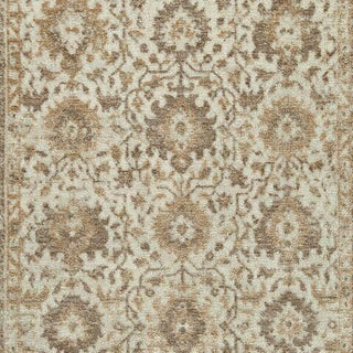 Sableridge Extra Large Rug