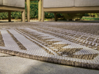 Dunsler I/O Medium Rug