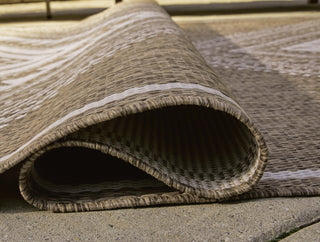 Dunsler I/O Medium Rug