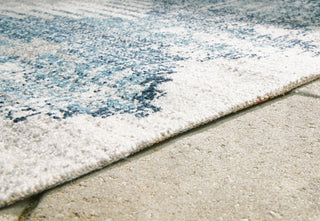 Daddridge I/O Medium Rug - 8' x 10'