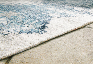 Daddridge I/O Medium Rug