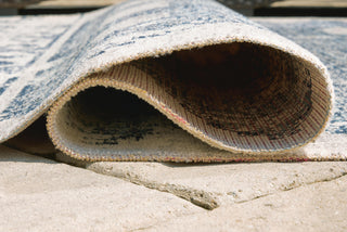 Daddridge I/O Medium Rug