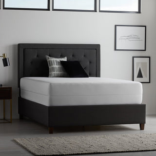 Encase® 360° Mattress Protector