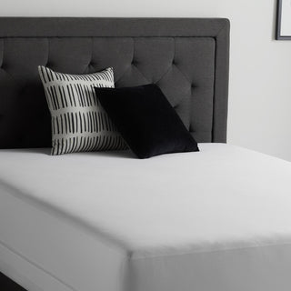 Encase® 360° Mattress Protector