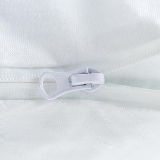 Prime™ Pillow Protector