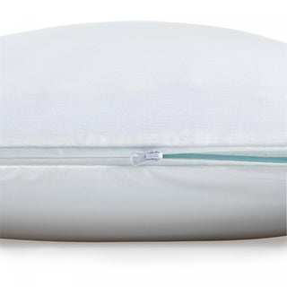 Prime™ Pillow Protector