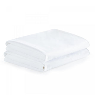 Prime™ Pillow Protector