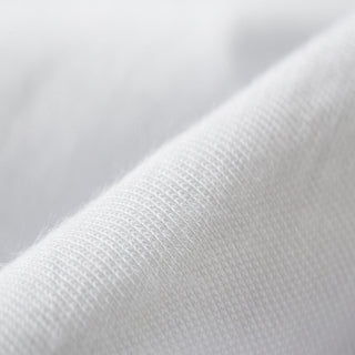 Five Sided™ + OmniPhase® Mattress Protector
