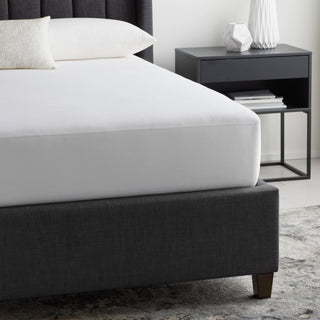 Five Sided™ + OmniPhase® Mattress Protector