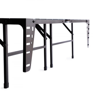 Headboard Brackets for Highrise Frames