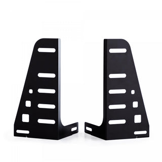 Headboard Brackets for Highrise Frames