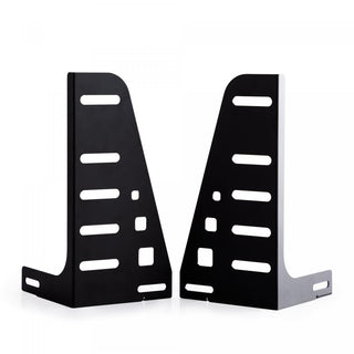 Headboard Brackets for Highrise Frames