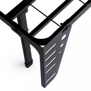 Headboard Brackets for Highrise Frames