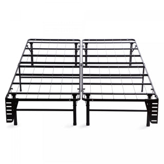 Headboard Brackets for Highrise Frames