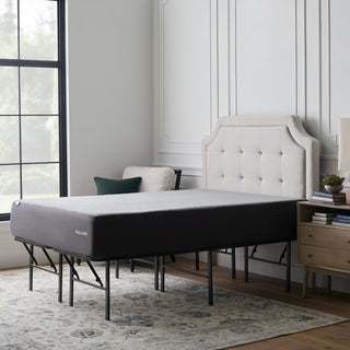 Highrise™ LT 18" Bed Frame