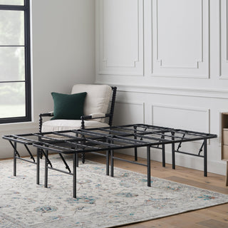 Highrise™ LT 18" Bed Frame