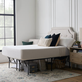 Highrise™ LT 18" Bed Frame