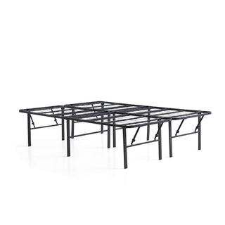 Highrise™ LT 18" Bed Frame