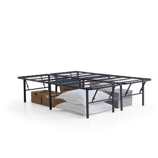 Highrise™ LT 18" Bed Frame